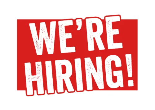 If You Need Home Based Part Time Job from Home Then Contact Me
