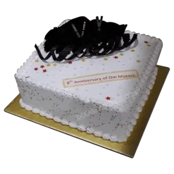 Online Cake Order in Faridabad From FaridabadCake