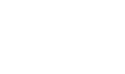 PREP Kitchen Essentials