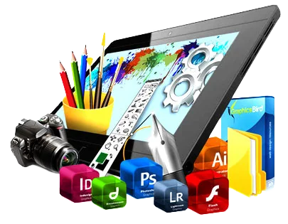 Pictograms To Communicate Branding MessagePictograms To Communic