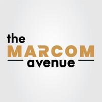 Best Digital Marketing Company In Gurgaon  The Marcom Avenue