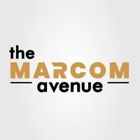 Best Digital Marketing Company In Gurgaon  The Marcom Avenue