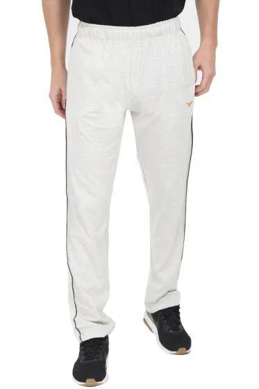 Men Classic track pant
