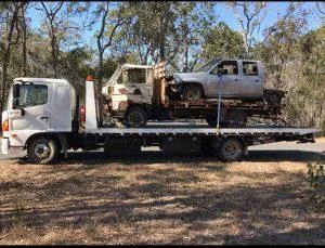 Cash for Cars Adelaide