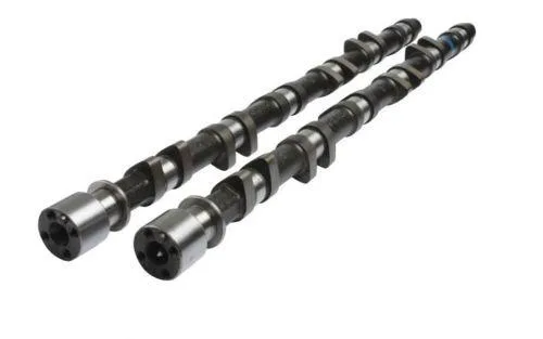 Finest quality tomei or kelford camshaft for car  CJ Motor