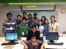 Best data science python course training in Hyderabad