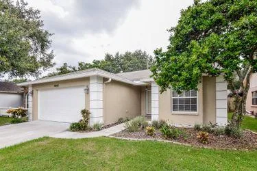 Affordable 3 bedrooms and 2 bathrooms available now