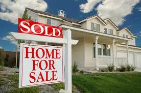 Real Estate office clerk  Property Manage