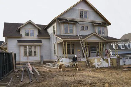Best window replacement company in Aurora