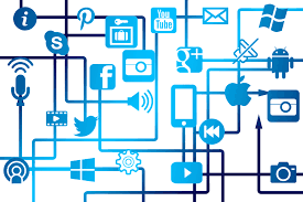 Let Us Manage Your Social Media