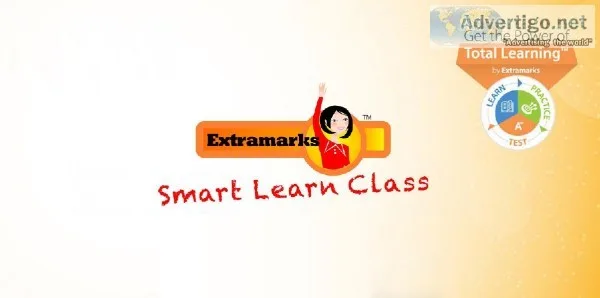 Detailed NCERT Solutions for Class 8 Social Science