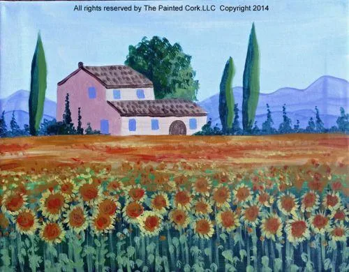 Sacramento studio 1027 Sunflower Villa  SUNDAY FUNDAY  10 Off  A