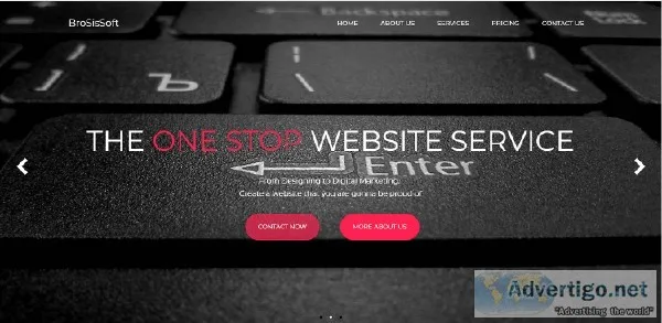 Soldamatic Welding Simulators