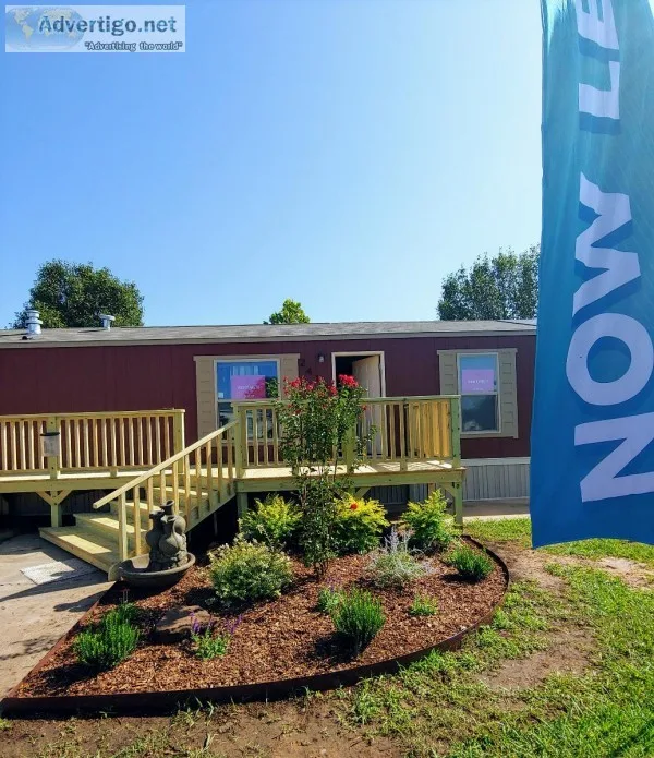 Way Nice NEW - Chill Place to Rent. 2ba - 3bd