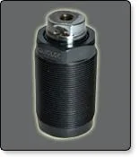 Block Swing Clamp Cylinder Manufacturer in Bangalore  Quicloc.co