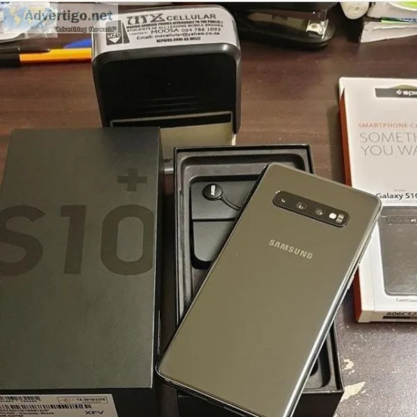 Used Samsung  iPhones for sale . Wholesale
