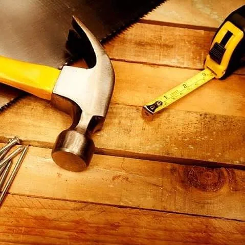 Legends Home Repair