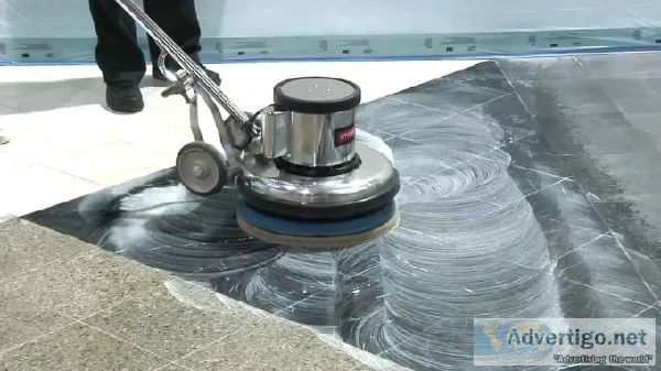 Hire Cleaning Service Company in your Area