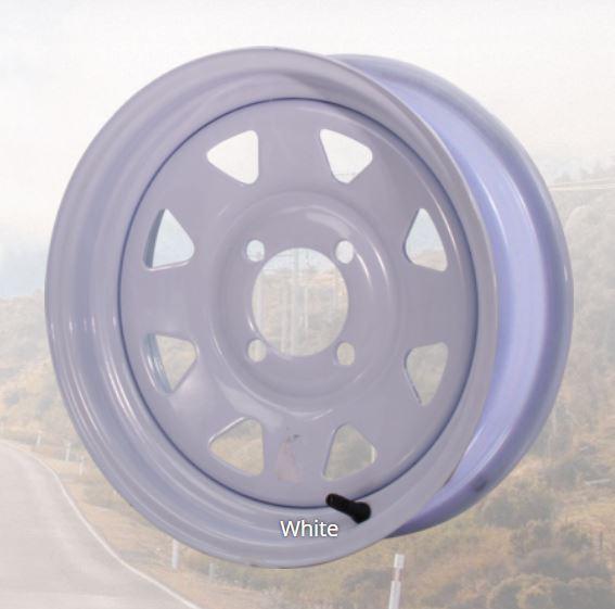 Trailer boat horse camper wheel sale 8" TO 16"