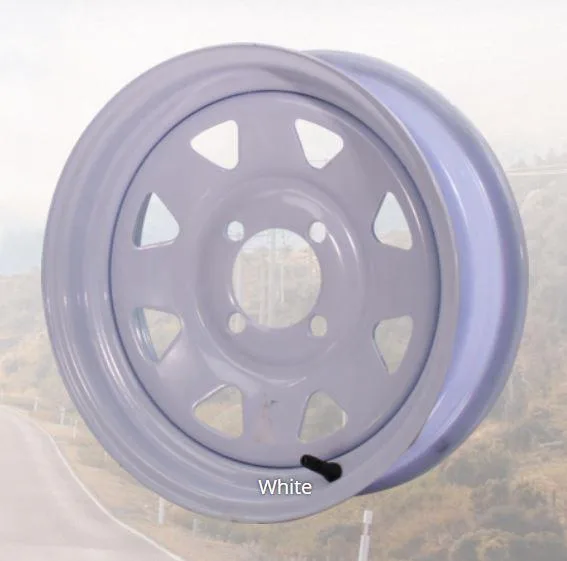Trailer boat horse camper wheel sale 8&quot TO 16&quot