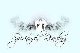 Psychic Guidance and Healing