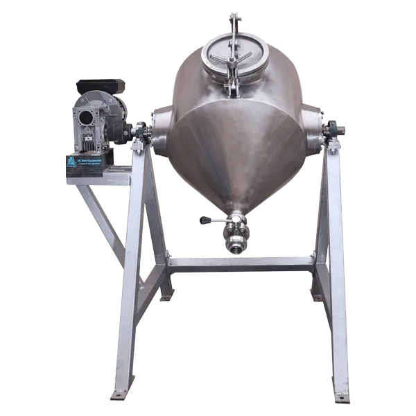 Buy Butter Churner Power Driven