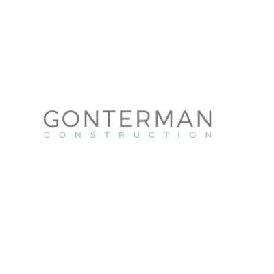 Home Builder In Orange County