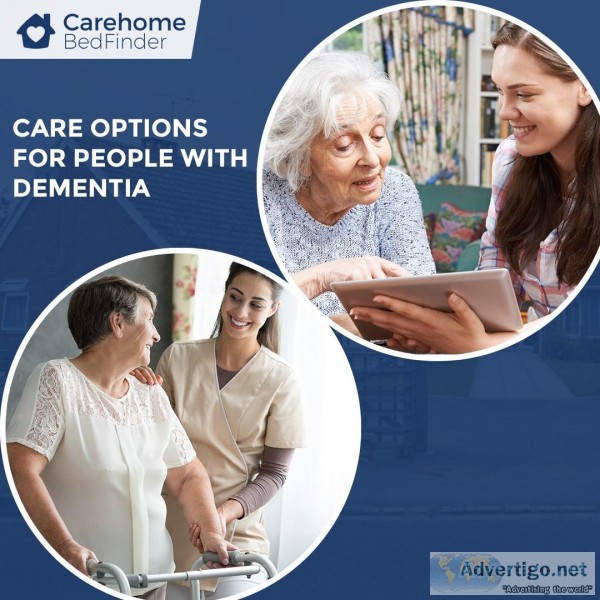Care Homes in UK  Find nursing homes residential homes care home