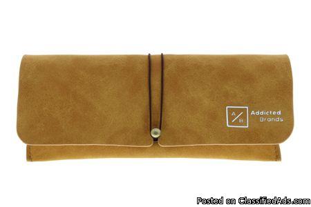 Online Eyeglass cases For Sale