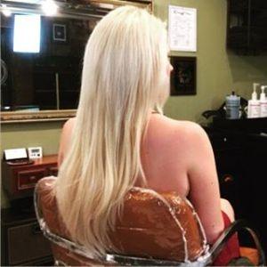 Reliable Hair Extensions Salons In NYC