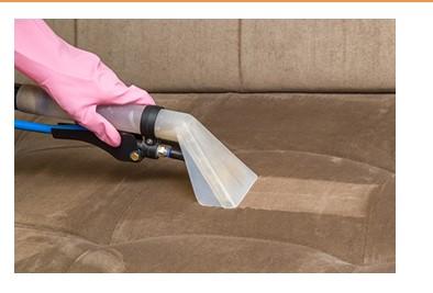 Area Rug Cleaning in San Antonio  juststeamitcleaners. com