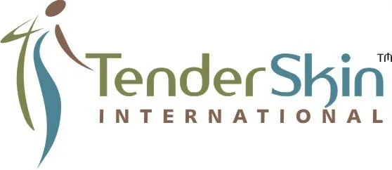 Laser Hair Removal In Mumbai- TSI