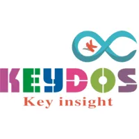 Web development services 