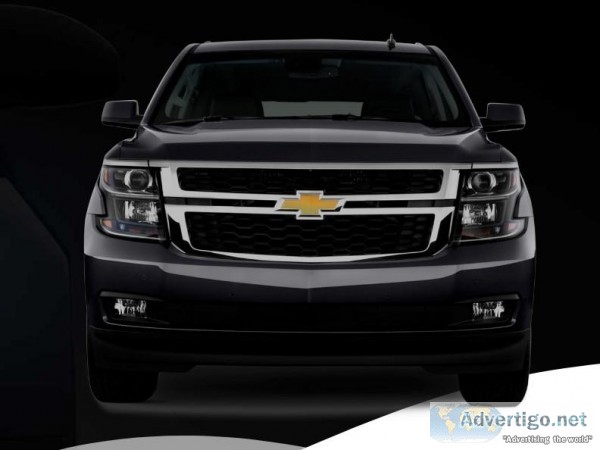 Los Angeles Private Car Service  Westcoastexe.com