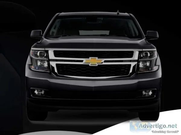 Los Angeles Private Car Service  Westcoastexe.com