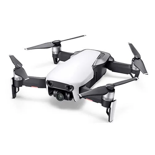 Want to buy a drone in India Start here.