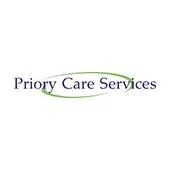 Perks Of Engaging Professional Day And Night Care Services