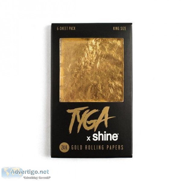 Rolling Papers for Sale  Goodiesxprs.com
