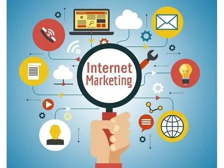 Grow Your Business with Internet Marketing Service in USA &ndash