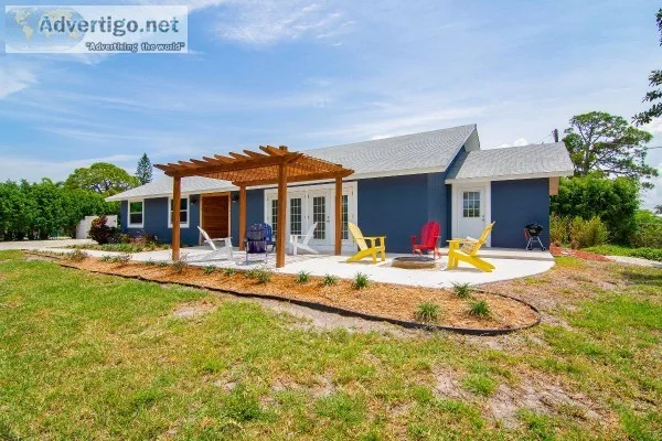 PRICE REDUCTION - 5 Minute Bike Ride to Beach