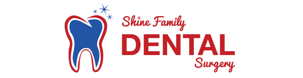 Dentist In Wyndham Vale - Shine Family Dental Surgery