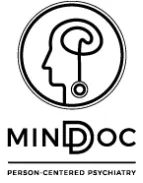Mindoc Private Psychiatry Clinic in Glen Waverley