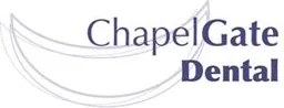 Family Dentist in St kilda - Chapel Gate Dental