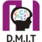 Mdbrain Techniques in India