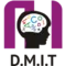 Mdbrain Techniques in India