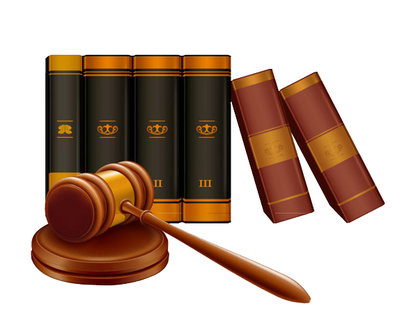 Lawyers For Tenants Rights