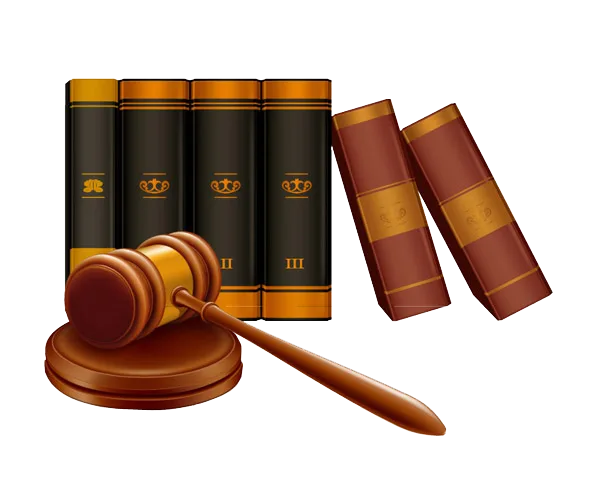 Lawyers For Tenants Rights
