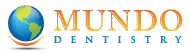 Mundo Dentistry