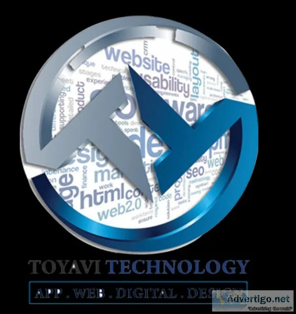Best logo designing