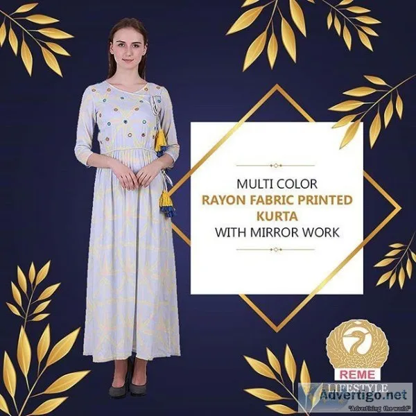Indian Designer Clothing Online